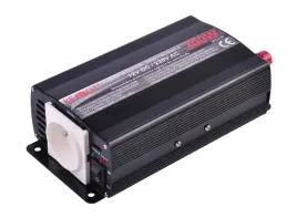 2-x-przetwornica-samochodowa-napiecia-12v-230v-300w-6000w-rebel