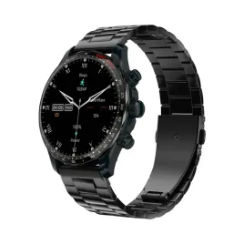 smartwatch-zegarek-menu-meski-rozmowy-polskie-sport-amoled-smart-watch