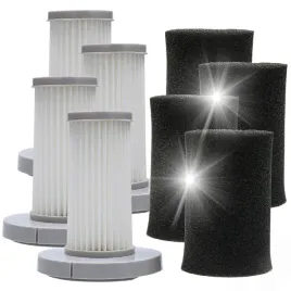 4x-filtry-do-odkurzacza-xiaomi-deerma-dx700-dx700s-filtr-glowny-piankowy