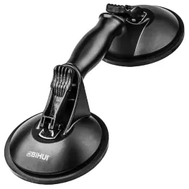 przyssawka-podwojna-do-plytek-szkla-bihui-metalowy-korpus-2-x-125mm