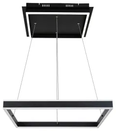 lampa-wiszaca-rabalux-quadro-3085-led-czarny-bialy