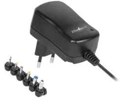 2-x-zasilacz-uniwersalny-regulowany-3-12v-06a-rebel