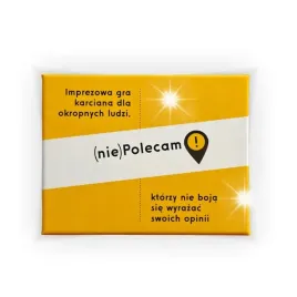 nie-polecam-imprezowa-gra-karciana-kojar