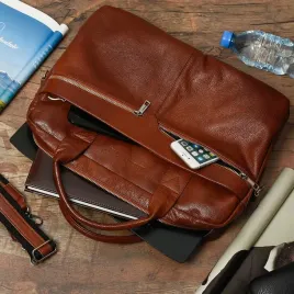torba-meska-skorzana-brazowa-duza-na-laptop-do-pracy-uczelni-beltimore-j14