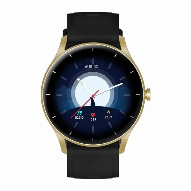 smartwatch-gravity-gt2-3