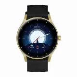smartwatch-gravity-gt2-3