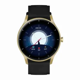 smartwatch-gravity-gt2-3