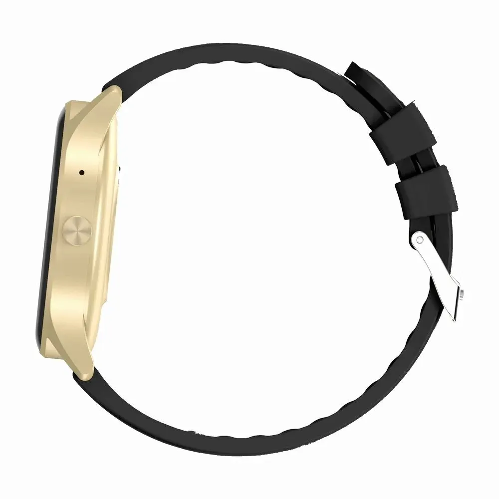 smartwatch-gravity-gt2-3