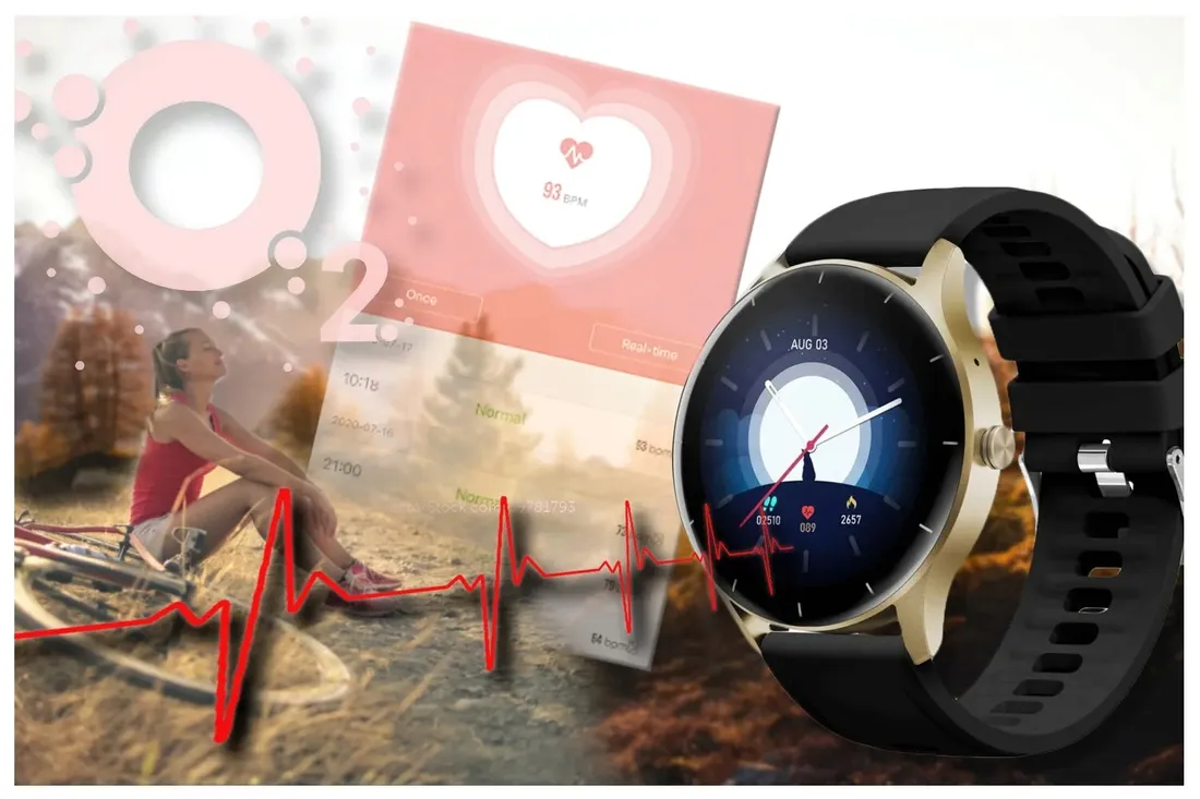 smartwatch-gravity-gt2-3