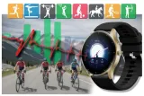 smartwatch-gravity-gt2-3-rodzaj-paska-pasek