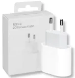 ladowarka-do-apple-iphone-12-13-pro-max-kabel