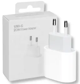 ladowarka-do-apple-iphone-12-13-pro-max-kabel
