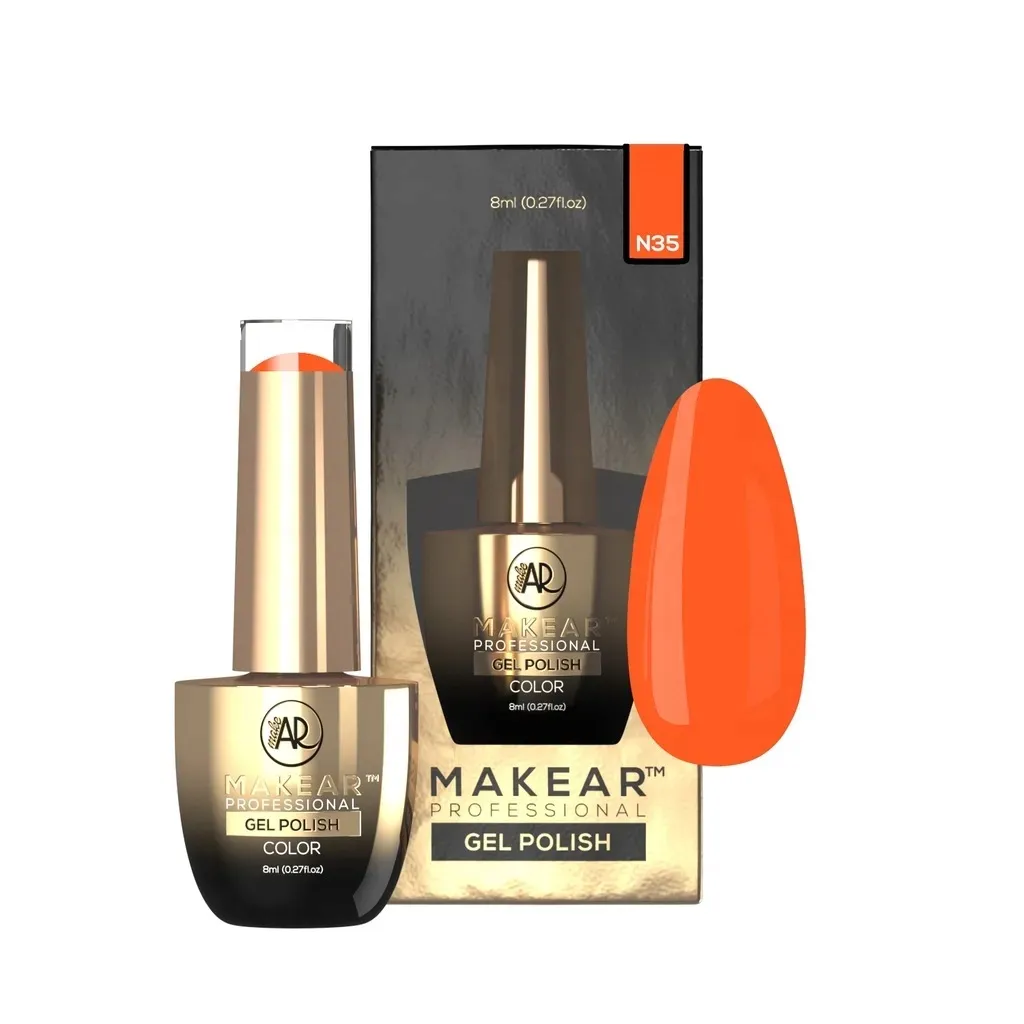 makear-n35-lakier-hybrydowy