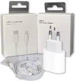 ladowarka-do-apple-iphone-12-13-pro-max-kabel-stan-nowy