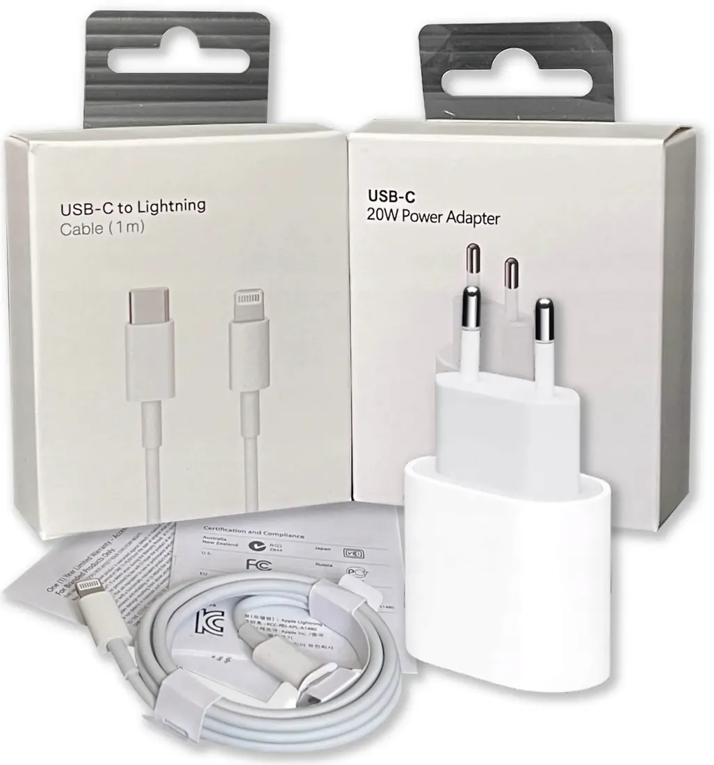 ladowarka-do-apple-iphone-12-13-pro-max-kabel-stan-nowy