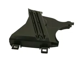 obudowa-dolna-rozrzadu-kangoo-clio-dokker-duster-citan-juke-1-5dci-2008-