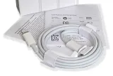 ladowarka-do-apple-iphone-12-13-pro-max-kabel-kod-producenta-64183017