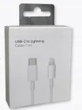 ladowarka-do-apple-iphone-12-13-pro-max-kabel-producent-inna