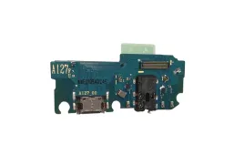 oryginalne-zlacze-plytka-usb-samsung-a12s-a12-nacho-a127-gh96-14636a