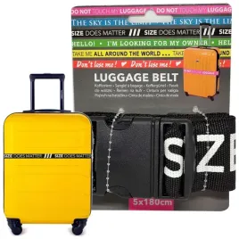 pas-zabezpieczajacy-do-bagazu-walizki-klamra-luggage-belt-5x180cm-czarny