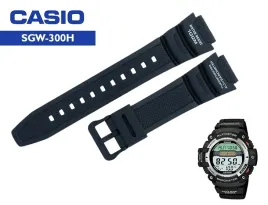 oryginalny-pasek-casio-sgw-300-sgw-400h-czarny
