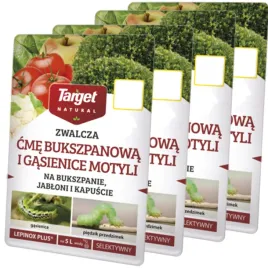 target-lepinox-plus-10g-cma-bukszpanowa-gasienice-4-x-10g