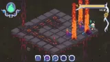 evertried-pc-klucz-steam-minimalna-liczba-graczy-1