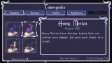 evertried-pc-klucz-steam-system-operacyjny-windows