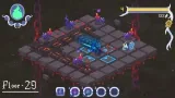 evertried-pc-klucz-steam-tryb-gry-singleplayer