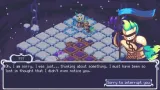 evertried-pc-klucz-steam-wersja-gry-cyfrowa