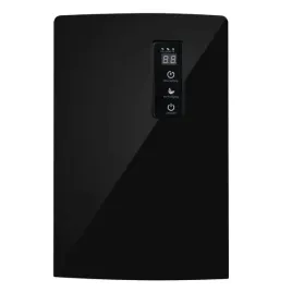 osuszacz-powietrza-oczyszczacz-pochlaniacz-wilgoci-wydajny-cichy-timer