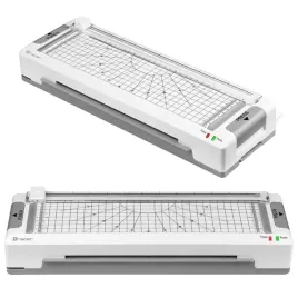 laminator-a4-laminarka-trymer-zaokraglacz-dziurkacz-zestaw-tracer-trl-7