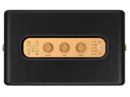 glosnik-bluetooth-przenosny-bezprzewodowy-radio-fm-usb-sd-aux-tracer-m30