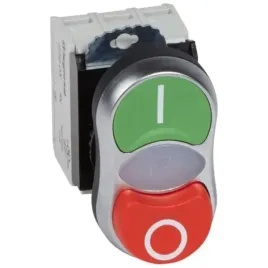2-x-2-x-przycisk-sterowniczy-22mm-podwojny-i-0-1no1nc-podsw-legrand-osmoz