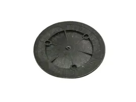 zaslepka-obudowy-rozrzadu-ford-transit-2-0-2-4-tdci-2000-2006