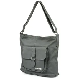 czarna-torebka-skorzana-damska-a4-duza-torba-beltimore-t71-kolory-czarn