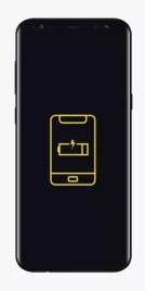 wymiana-baterii-samsung-galaxy-or-nowa-bateria-100percent