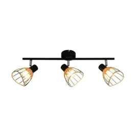 plafon-lampa-zuma-line-gent-p20084-3tu