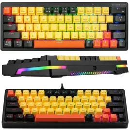 klawiatura-bezprzewodowa-usb-gamingowa-rgb-podswietlana-mechaniczna-evo2-63