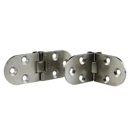 2x-zawias-maszynowy-do-stolu-blatu-skladanego-80-x-30-mm-mocny-znal-stal