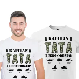 dzien-taty-ojca-prezent-koszulka-z-imieniem-personalizowana-biala-l