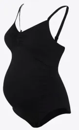 noppies-damski-stroj-kapielowy-jednoczesciowy-czarny-xl-xxl-jss