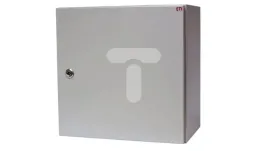 2-x-2-x-obudowa-hermetyczna-ip66-metalowa-100x60x30cm-eti-gt-100-60-30-0011