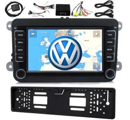 radio-2din-nawigacja-gps-vw-passat-golf-superb-touran-tiguan-caddy-android