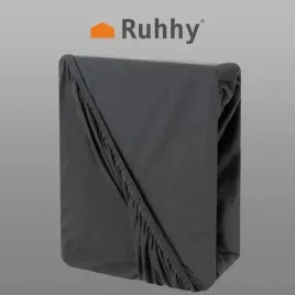 przescieradlo-z-gumka-180x200-ruhhy-24926