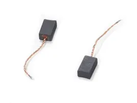 szczotki-do-alternatora-jawa-350-motocykl-prl-nowe-wysoka-jakosc