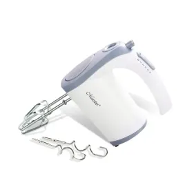 mikser-reczny-maestro-mr505-400-w-bialy