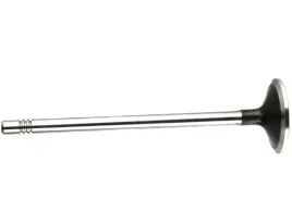 zawor-wydechowy-silnika-ducato-jumper-daily-massif-3-0-jtd-hdi-hpi-2006-