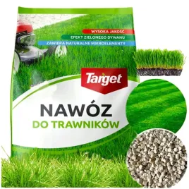 nawoz-do-trawnikow-ogrodu-trawy-granulowany-zielony-dywan-10kg-target