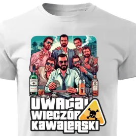 koszulka-na-wieczor-kawalerski-ekipa-pana-mlodego-t-shirt-na-prezent-s
